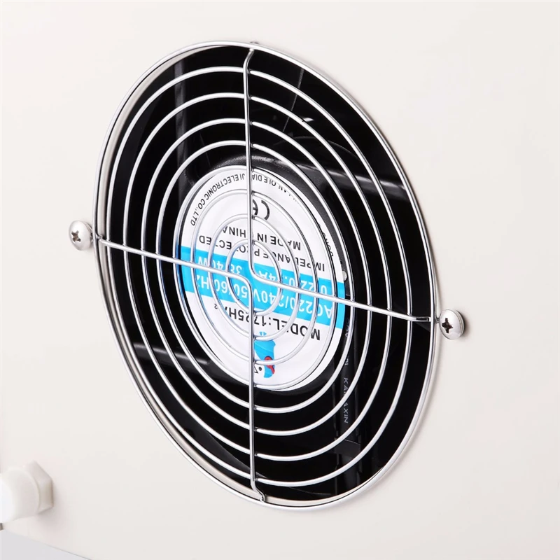 for CW3000AG Water Chiller Mac - Laser Chiller Water Cooler avis et prix