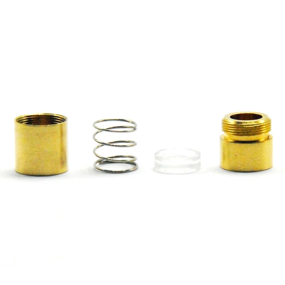 8x13mm Mini Case/Laser Diode h - Laser Focus Lens avis et prix
