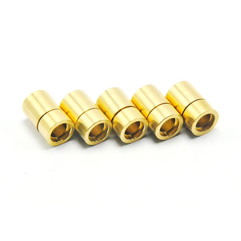 8x13mm Mini Case/Laser Diode h - Laser Focus Lens avis et prix