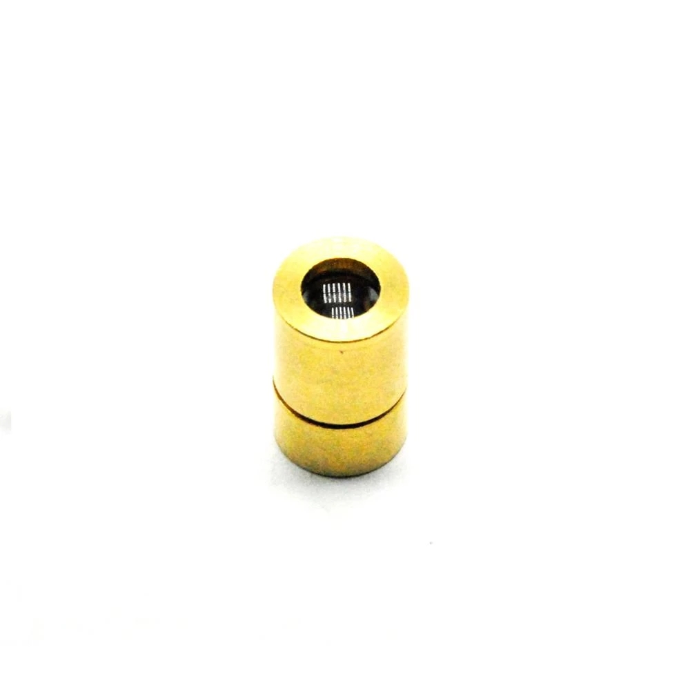 8x13mm Mini Case/Laser Diode h - Laser Focus Lens avis et prix
