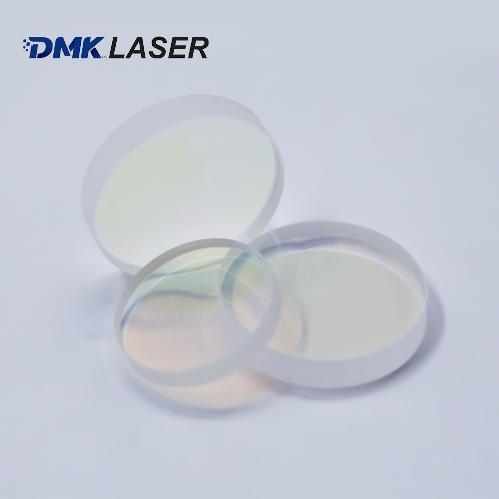 DMK laser protective lens D18  - Industrial Laser Glasses avis et prix