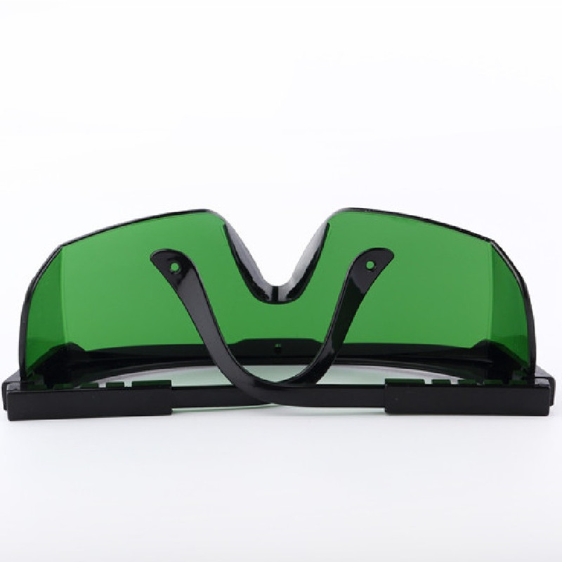 Industrial grade laser protect - Industrial Laser Glasses avis et prix