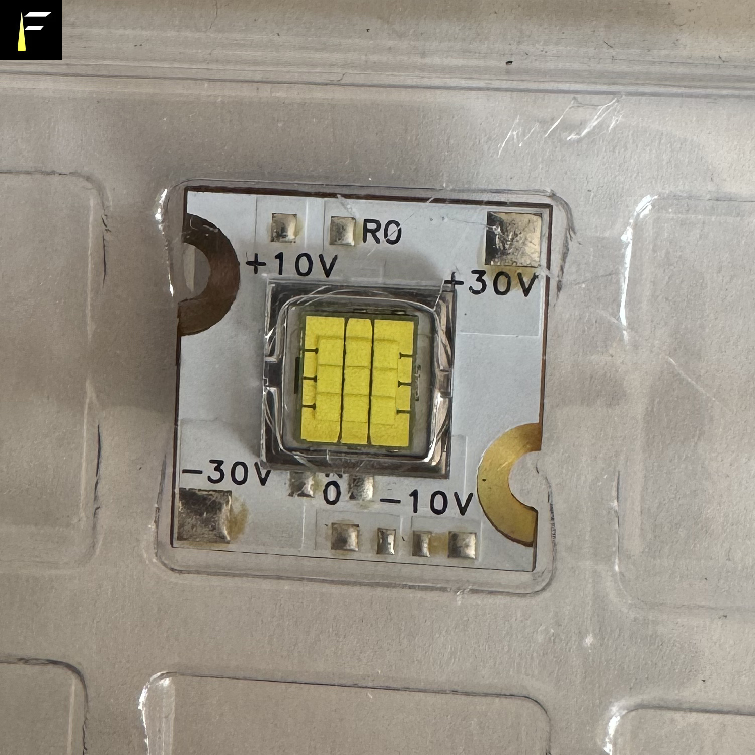 Welding 60W 30V LED Chip Coppe - Laser Power Supply 60W avis et prix