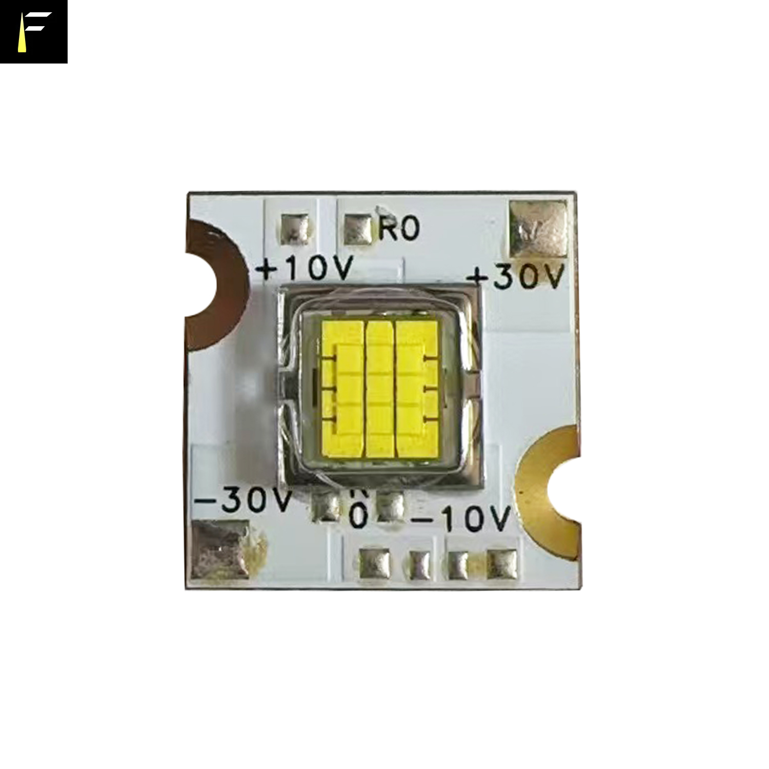 Welding 60W 30V LED Chip Coppe - Laser Power Supply 60W avis et prix