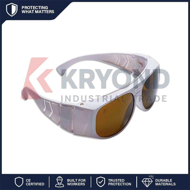 Shieldoptic SD 7 8 Laser Safet - Industrial Laser Glasses avis et prix
