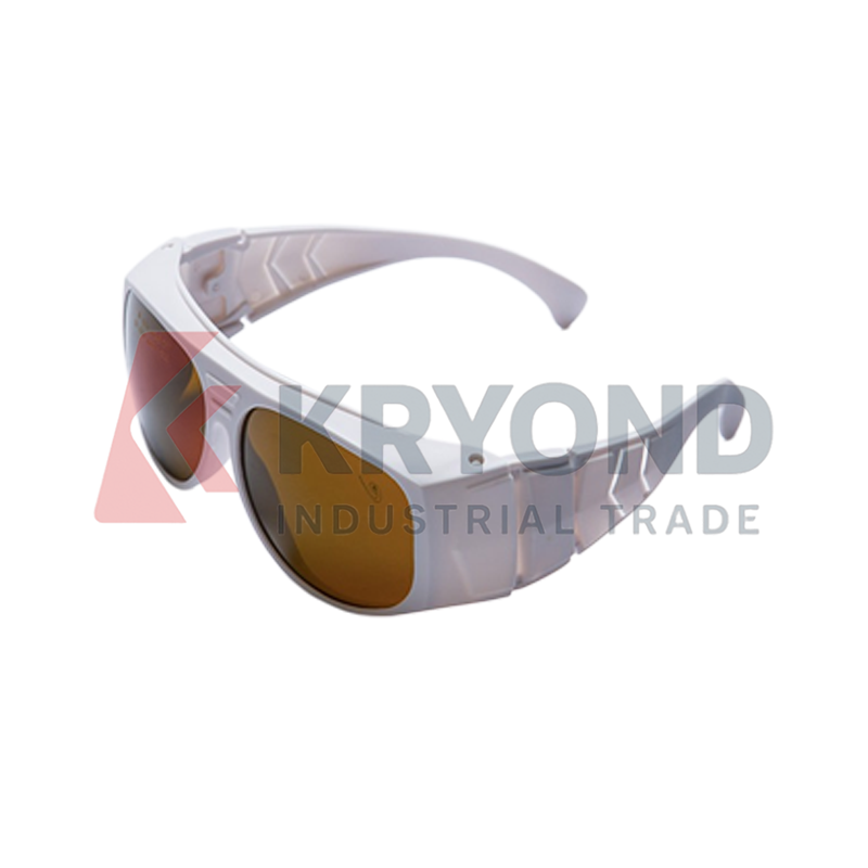 Shieldoptic SD 7 8 Laser Safet - Industrial Laser Glasses avis et prix