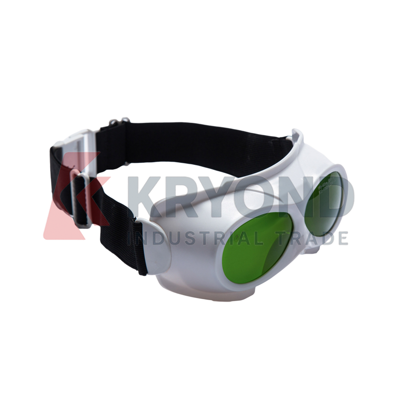 Shieldoptic SD 7 8 Laser Safet - Industrial Laser Glasses avis et prix