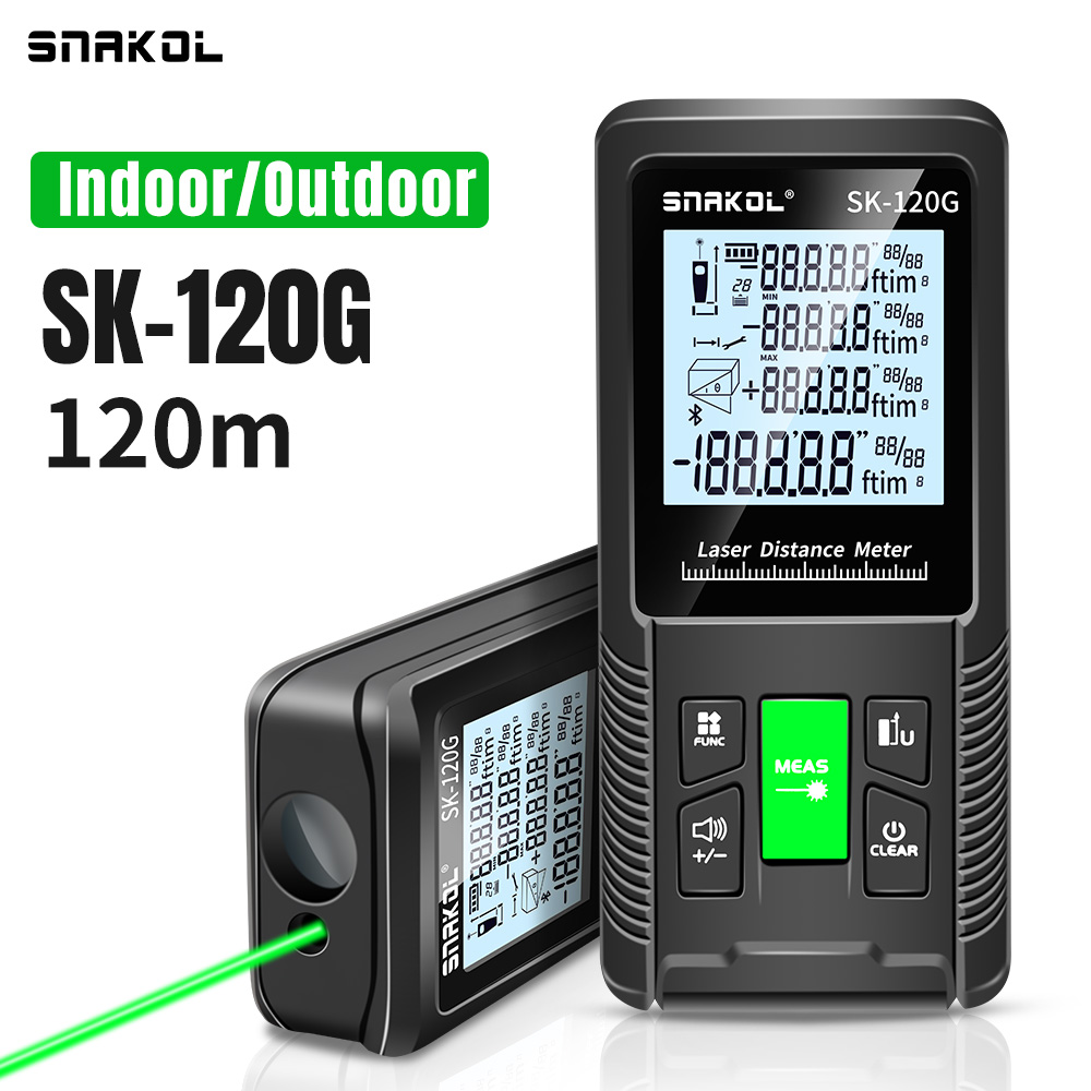 SNAKOL 3-in-1 High Precision L - Industrial Laser Training avis et prix