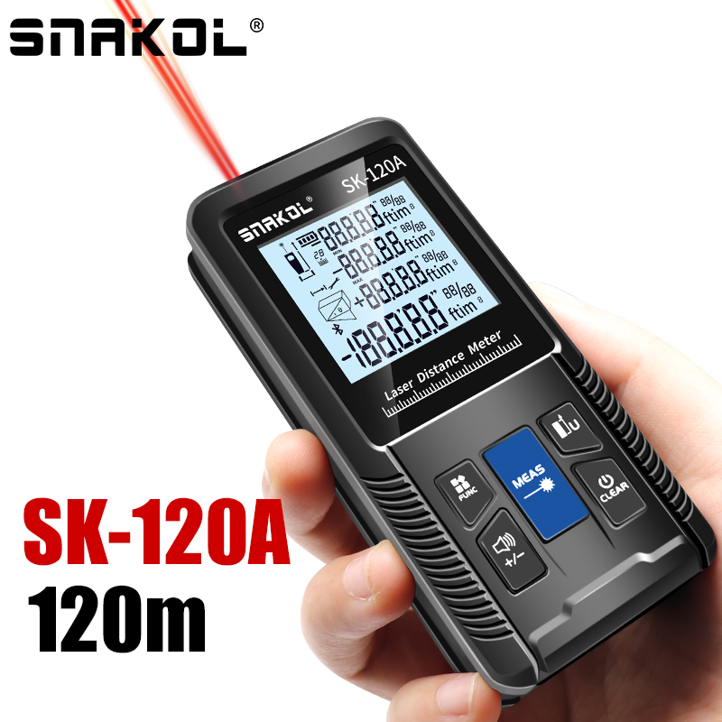 SNAKOL 3-in-1 High Precision L - Industrial Laser Training avis et prix