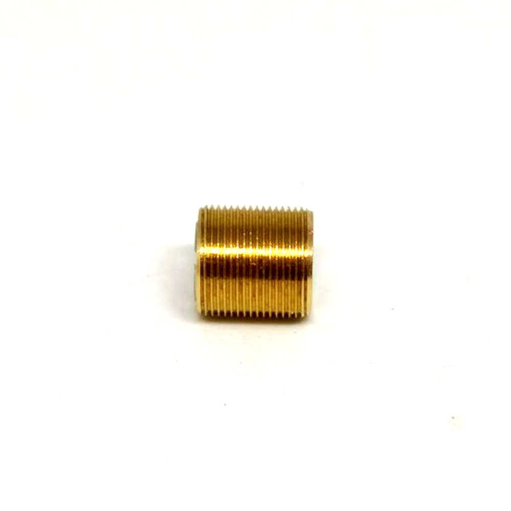 405-G-2 Coated Glass Focusing  - Laser Focus Lens avis et prix