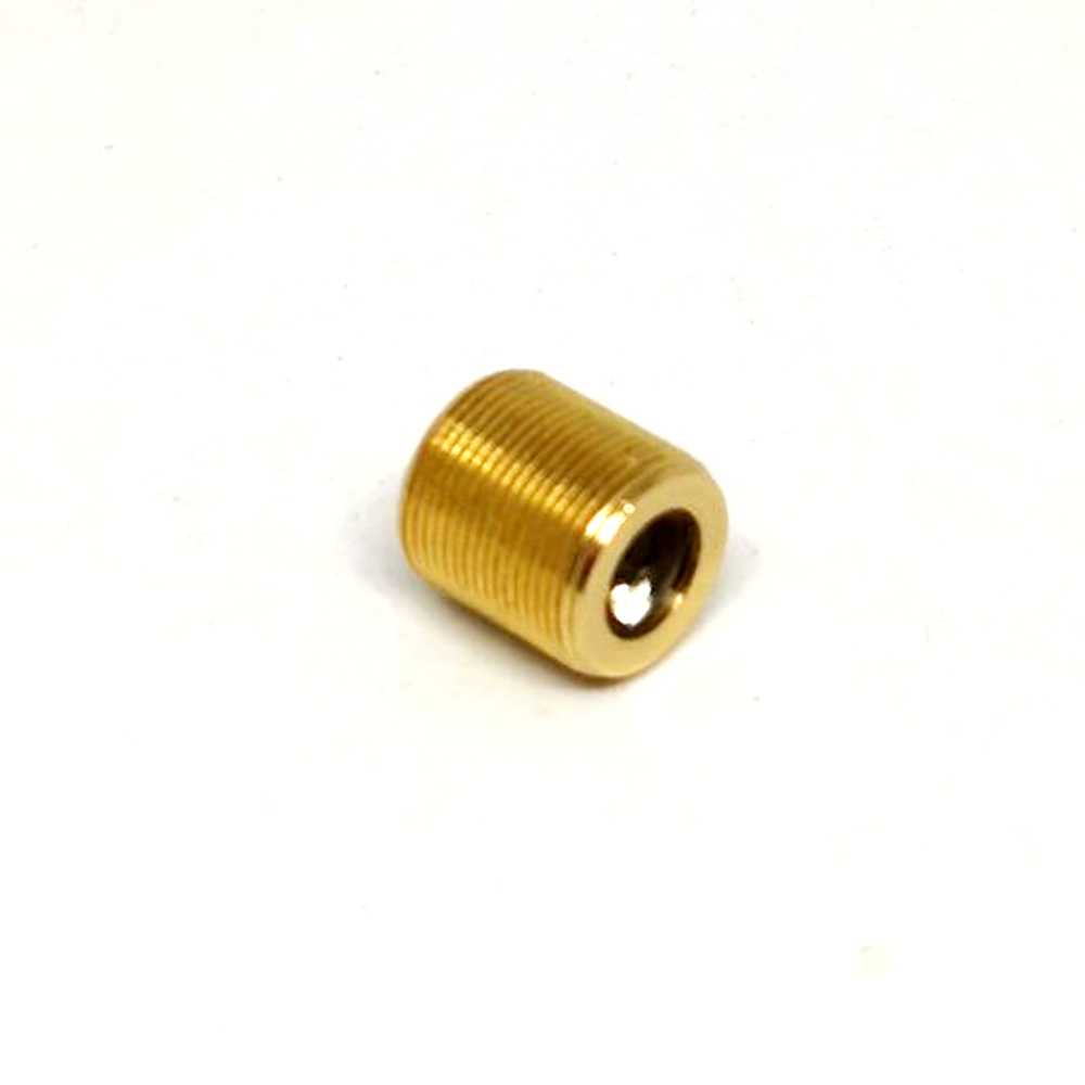 405-G-2 Coated Glass Focusing  - Laser Focus Lens avis et prix