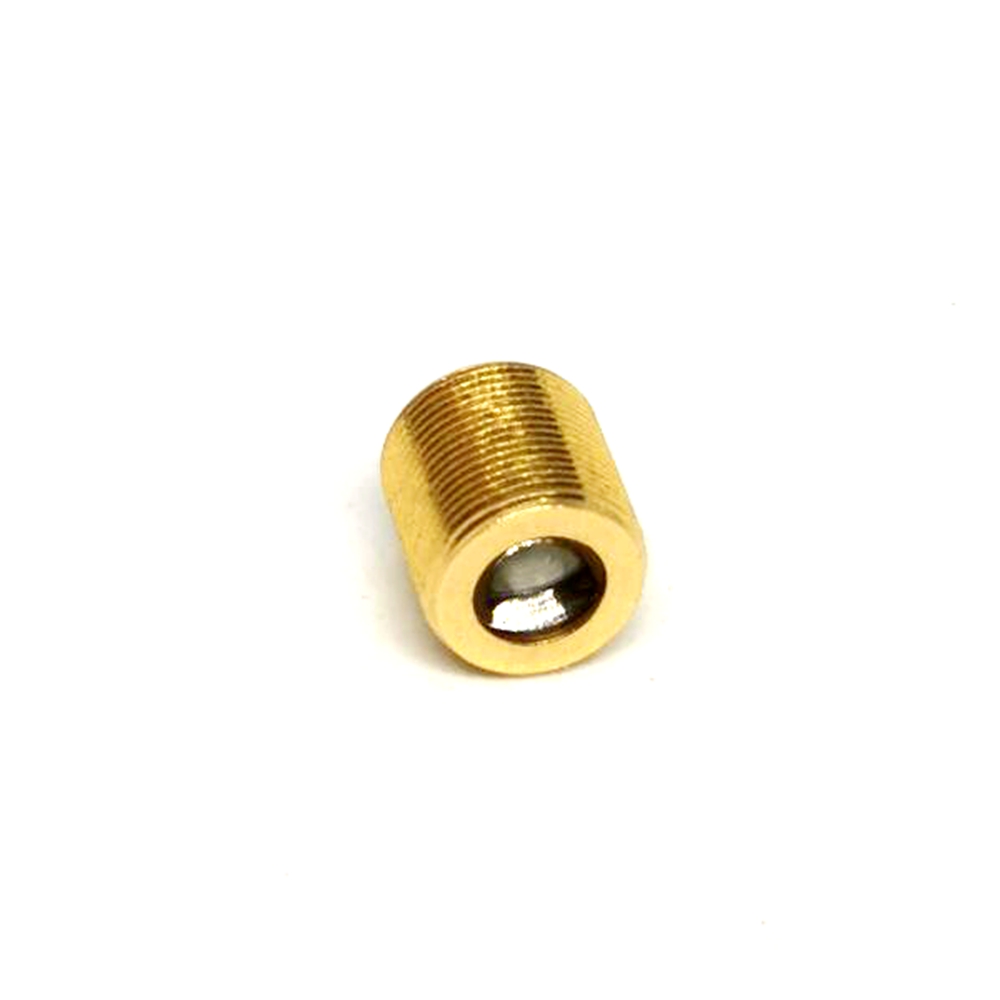 405-G-2 Coated Glass Focusing  - Laser Focus Lens avis et prix