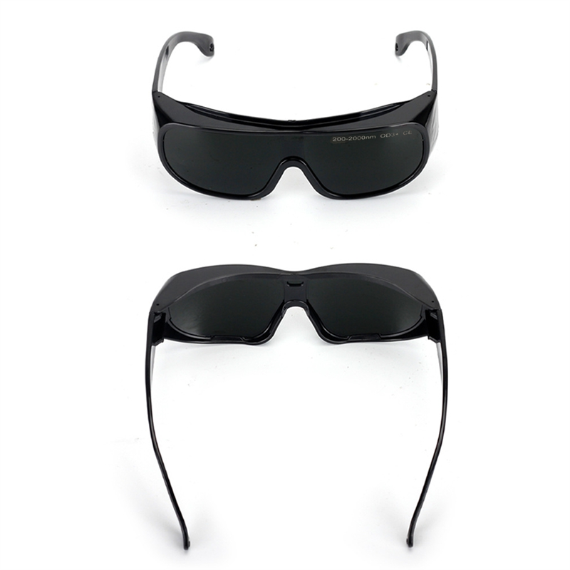 200-2000Nm Laser Protective Gl - Industrial Laser Glasses avis et prix