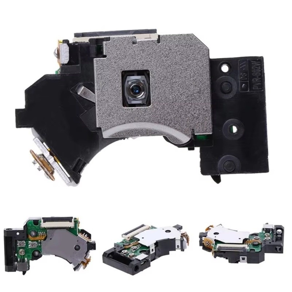 Replacement Laser Lens Single- - Laser Focus Lens avis et prix