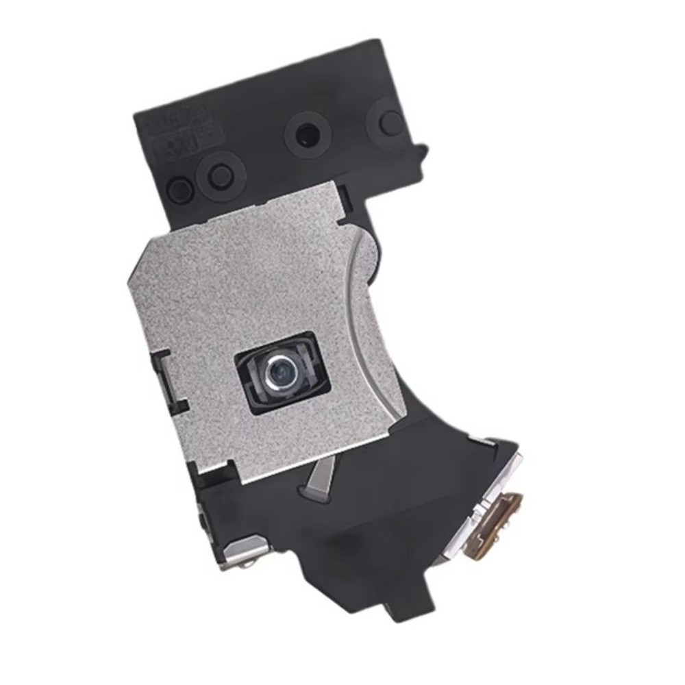 Replacement Laser Lens Single- - Laser Focus Lens avis et prix