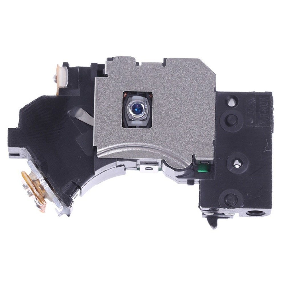 Replacement Laser Lens Single- - Laser Focus Lens avis et prix