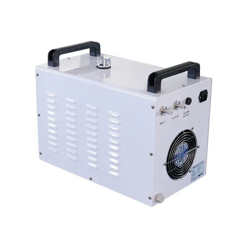 New 9L CW-3000 Thermolysis Ind - Laser Chiller Water Cooler avis et prix