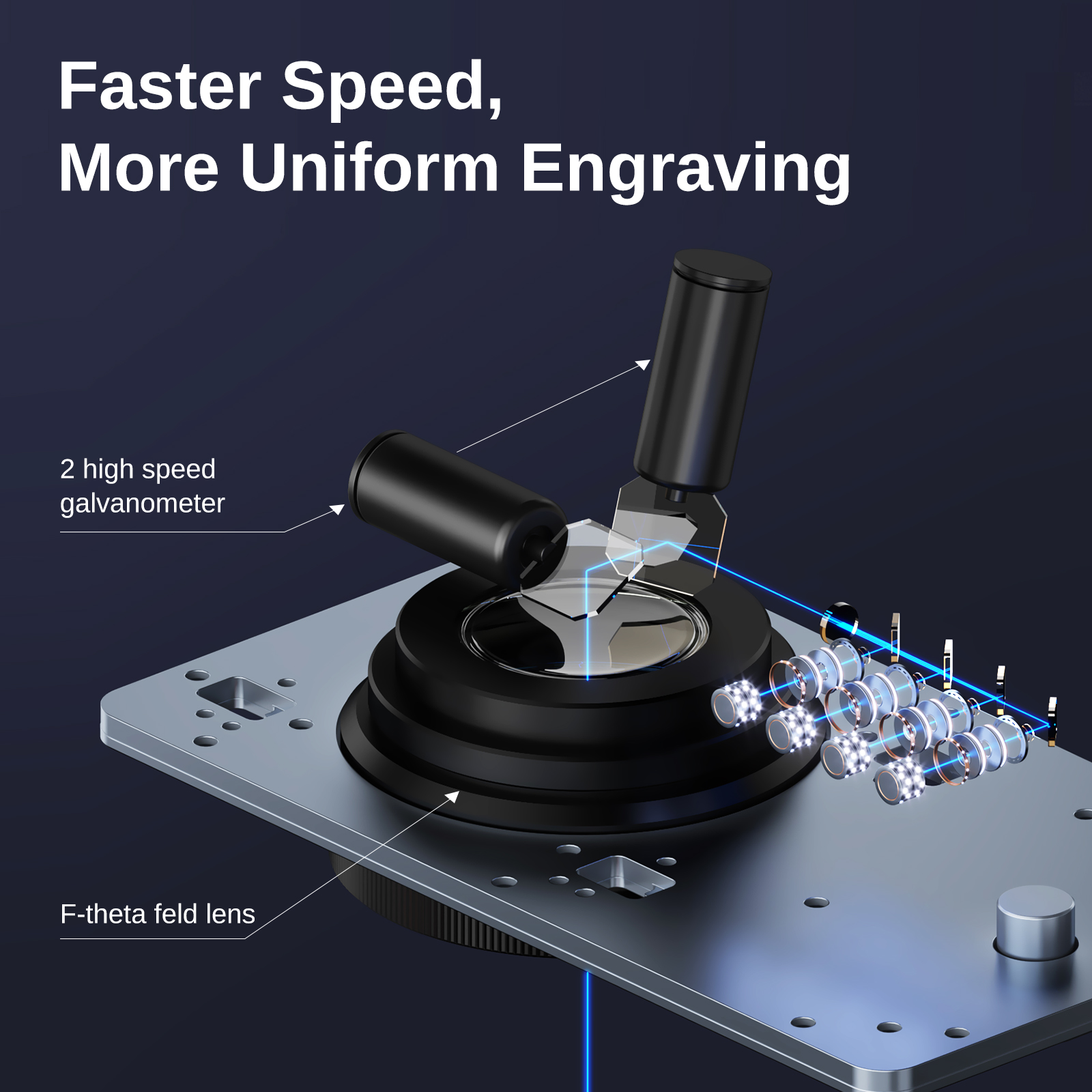 Raymoto R1/R1 Pro Handheld  La - Acrylic Cutting Machine avis et prix