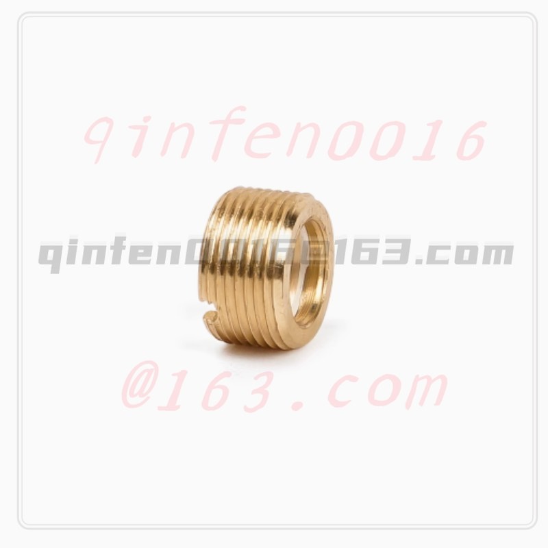 For Laser Engraving Module 450 - Laser Focus Lens avis et prix