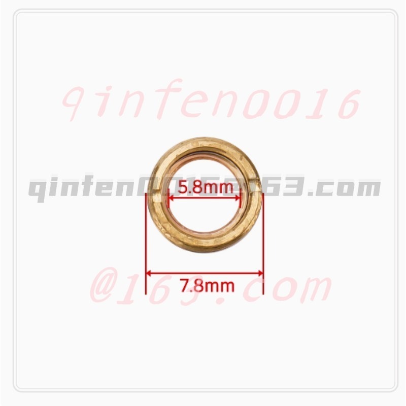 For Laser Engraving Module 450 - Laser Focus Lens avis et prix
