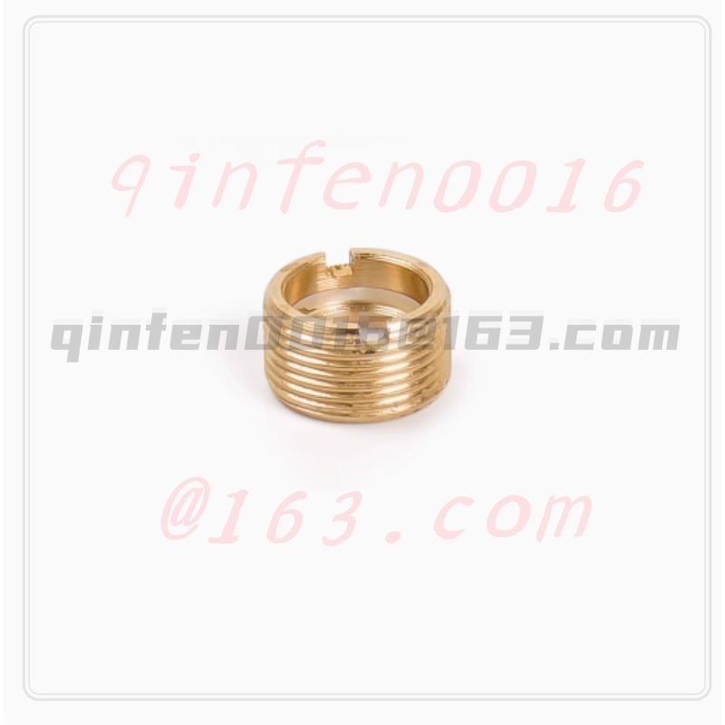 For Laser Engraving Module 450 - Laser Focus Lens avis et prix