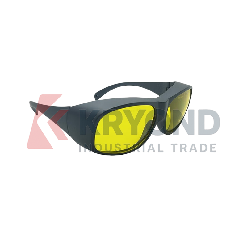 LASERPAIR LP VHP 33 Laser Safe - Industrial Laser Glasses avis et prix