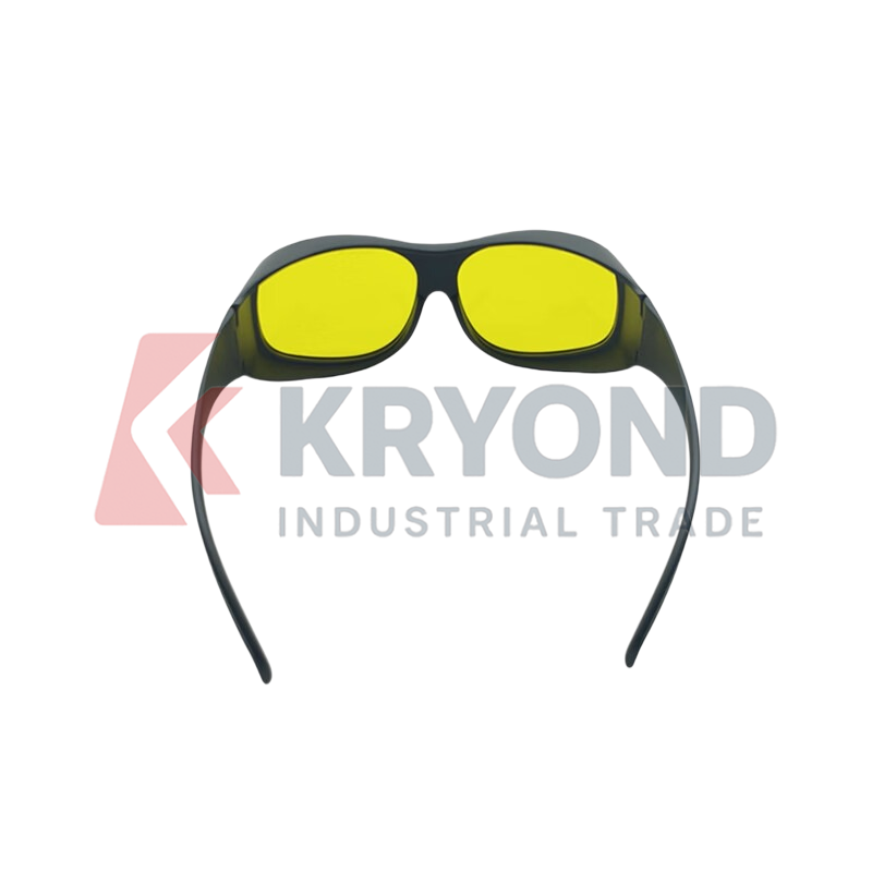 LASERPAIR LP VHP 33 Laser Safe - Industrial Laser Glasses avis et prix