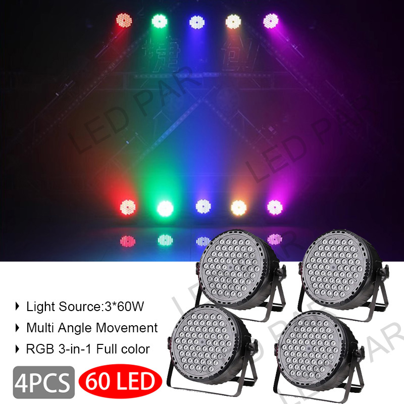 dmx 512 sound control dj party - Laser Power Supply 60W avis et prix