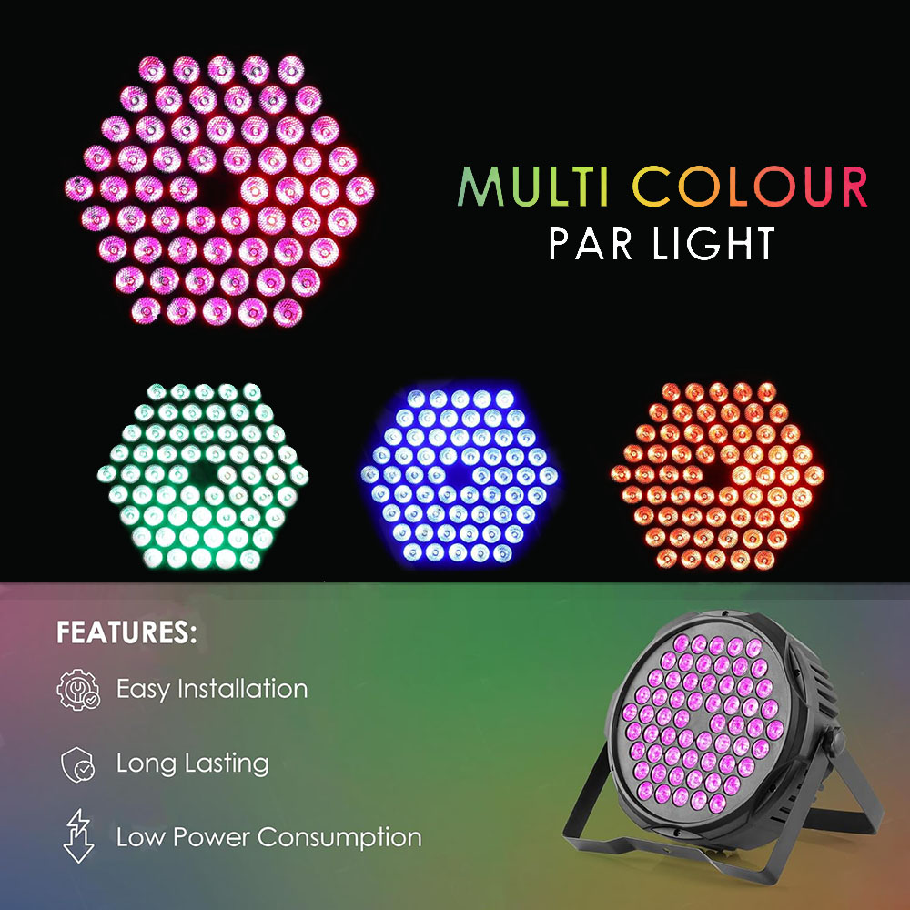dmx 512 sound control dj party - Laser Power Supply 60W avis et prix