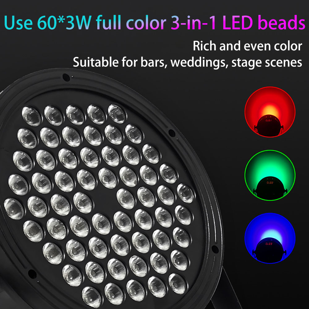 dmx 512 sound control dj party - Laser Power Supply 60W avis et prix