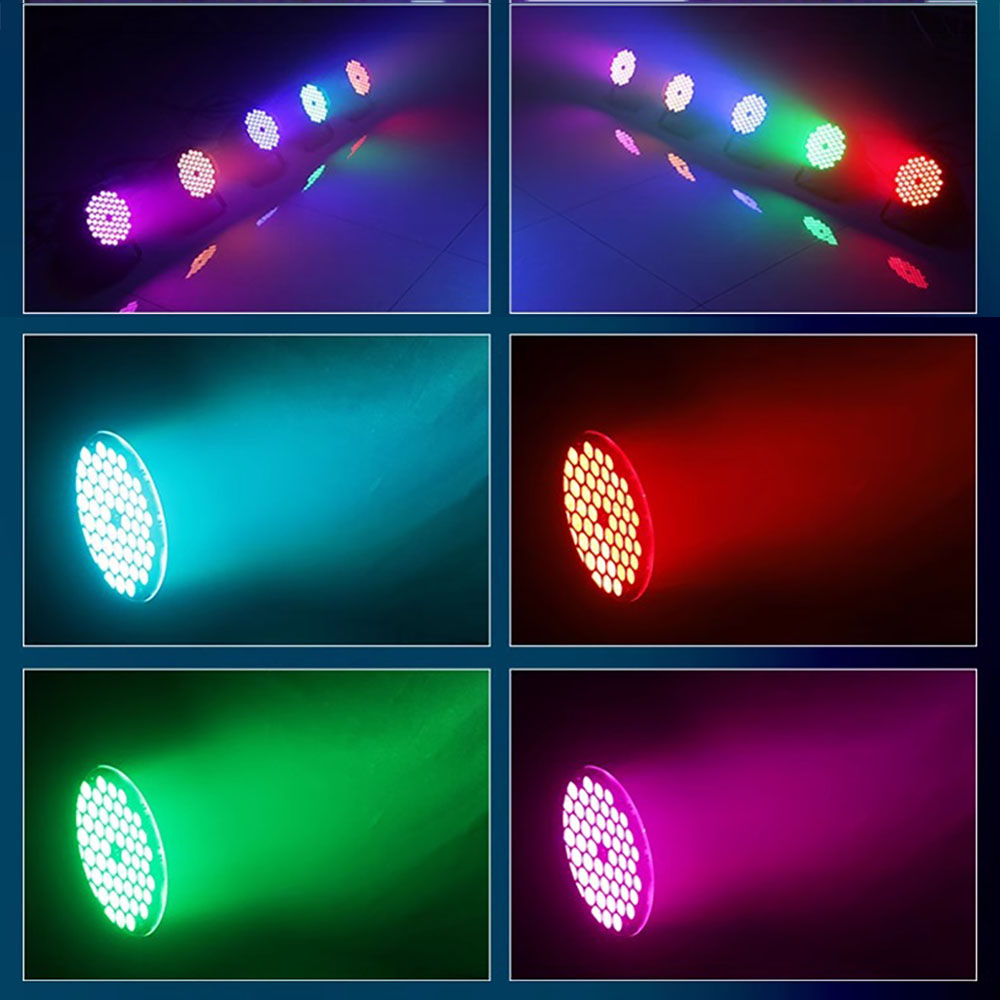 dmx 512 sound control dj party - Laser Power Supply 60W avis et prix