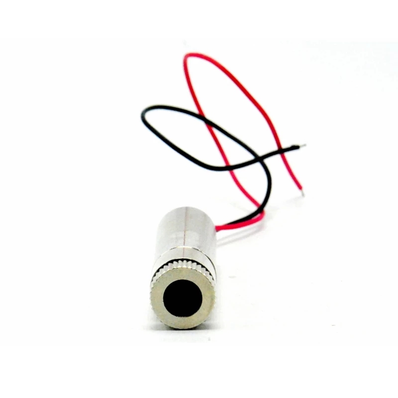 405nm 5mw Blue violet laser mo - Laser Focus Lens avis et prix