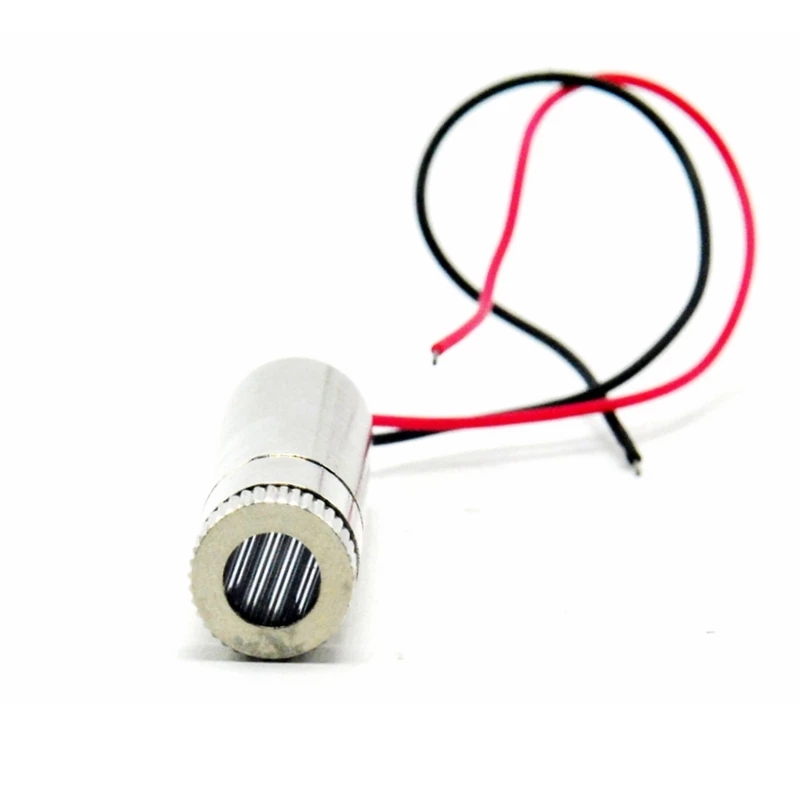 405nm 5mw Blue violet laser mo - Laser Focus Lens avis et prix