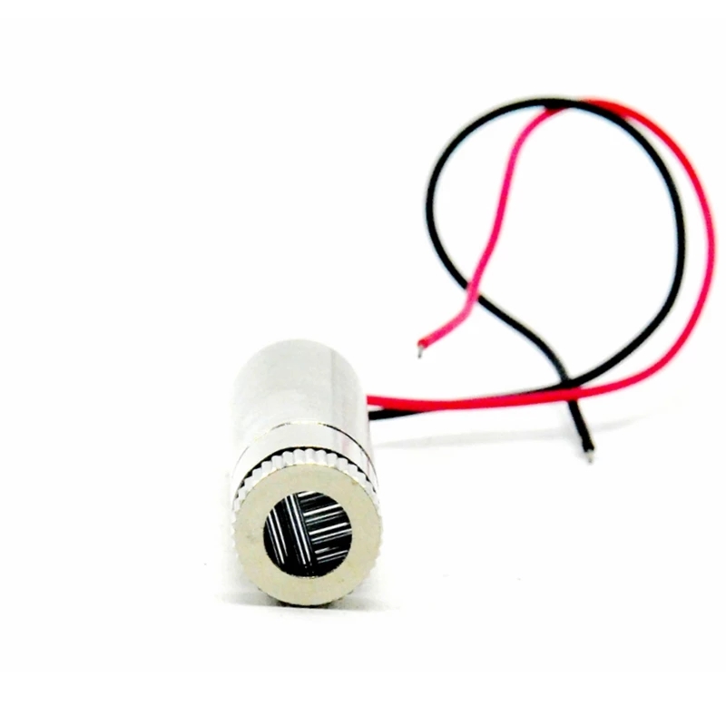 405nm 5mw Blue violet laser mo - Laser Focus Lens avis et prix