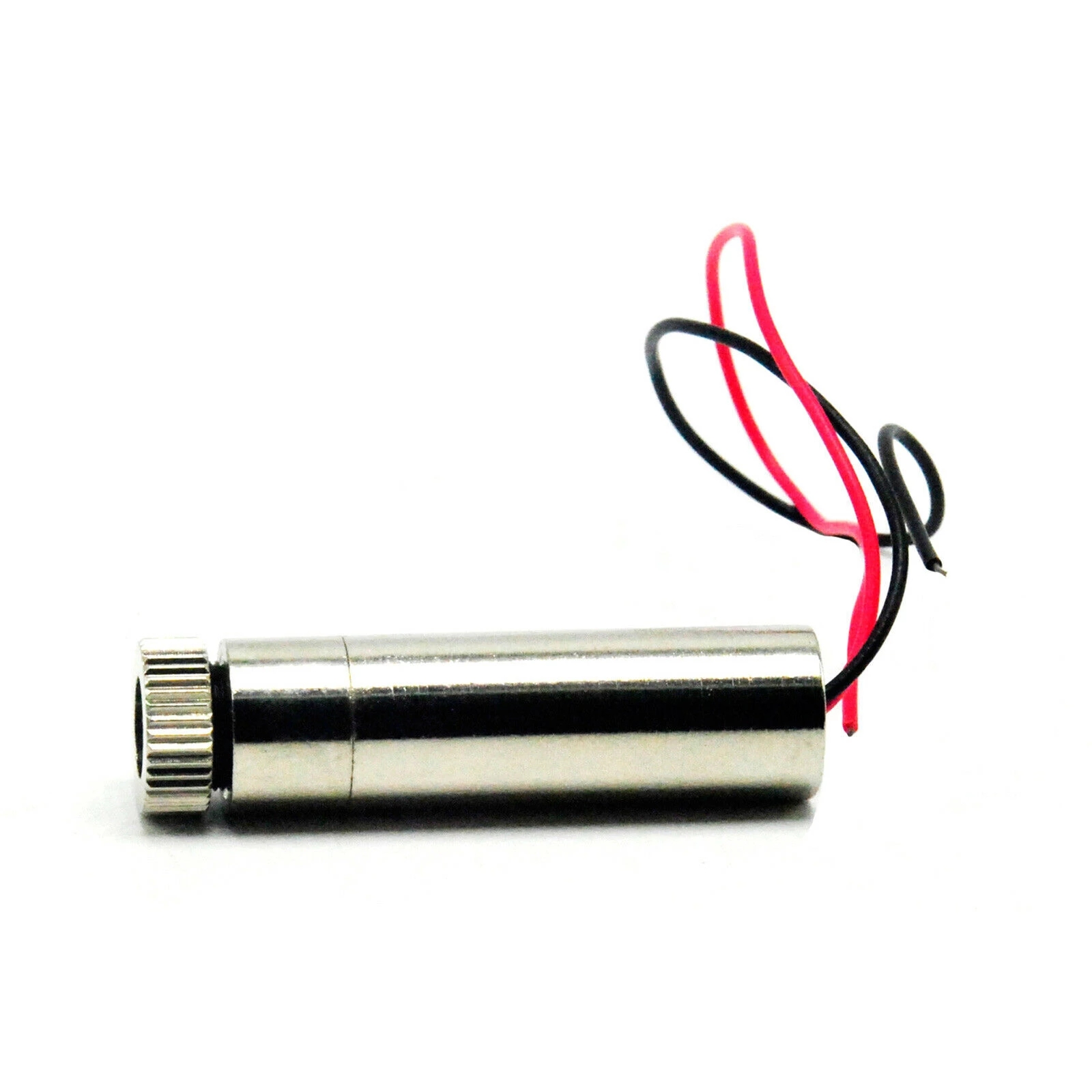 405nm 5mw Blue violet laser mo - Laser Focus Lens avis et prix