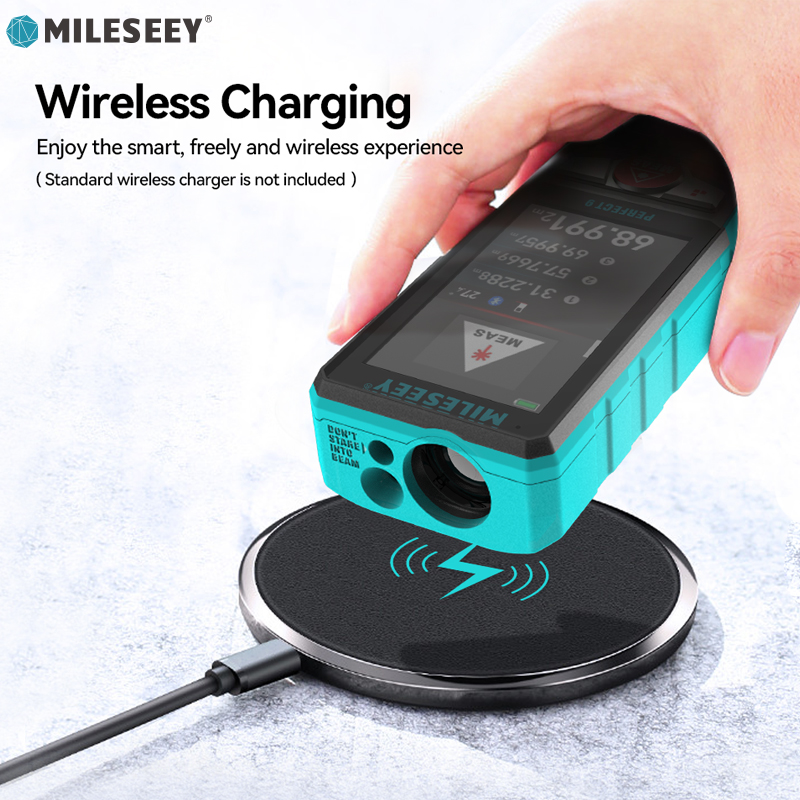 Mileseey P9 Outdoor  Laser Dis - Industrial Laser Training avis et prix