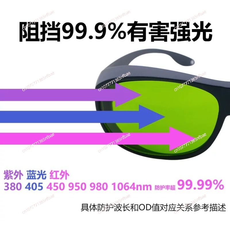 Industrial grade fiber laser p - Industrial Laser Glasses avis et prix