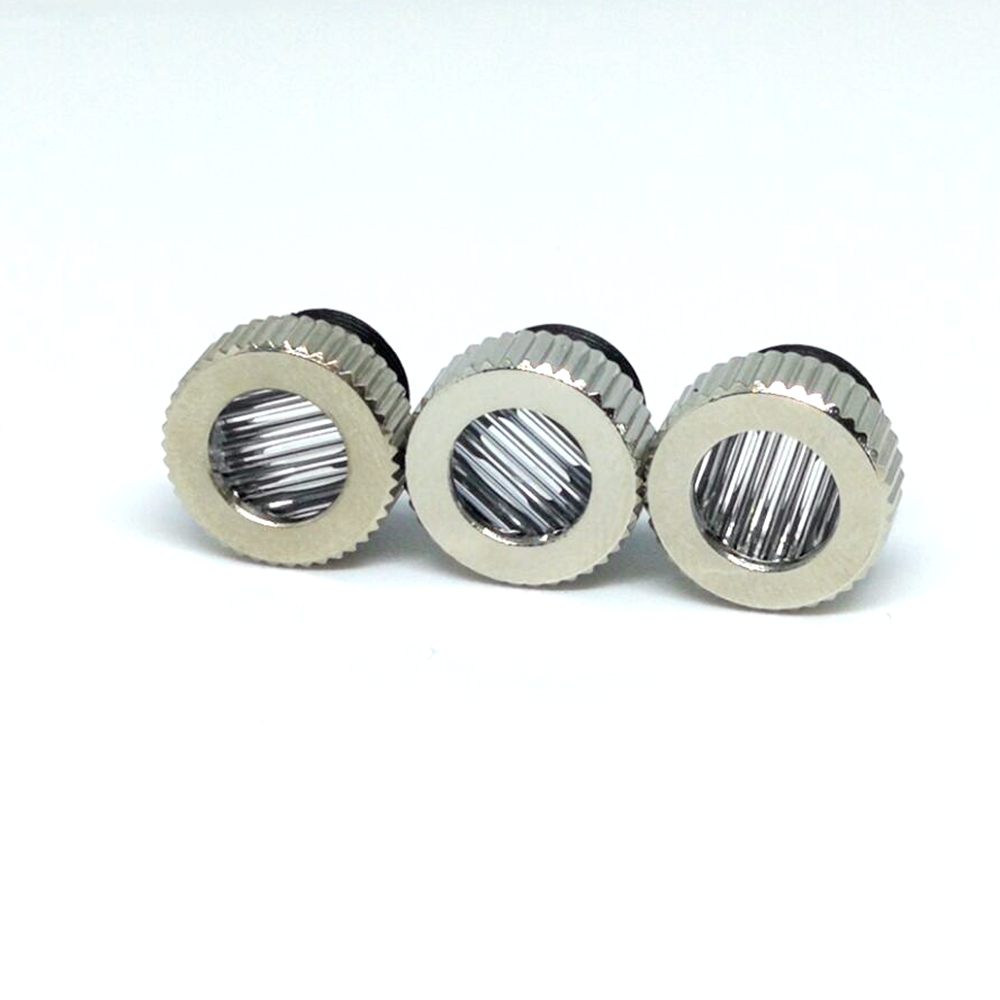 3pcs 200nm-1100nm Laser Line L - Laser Focus Lens avis et prix
