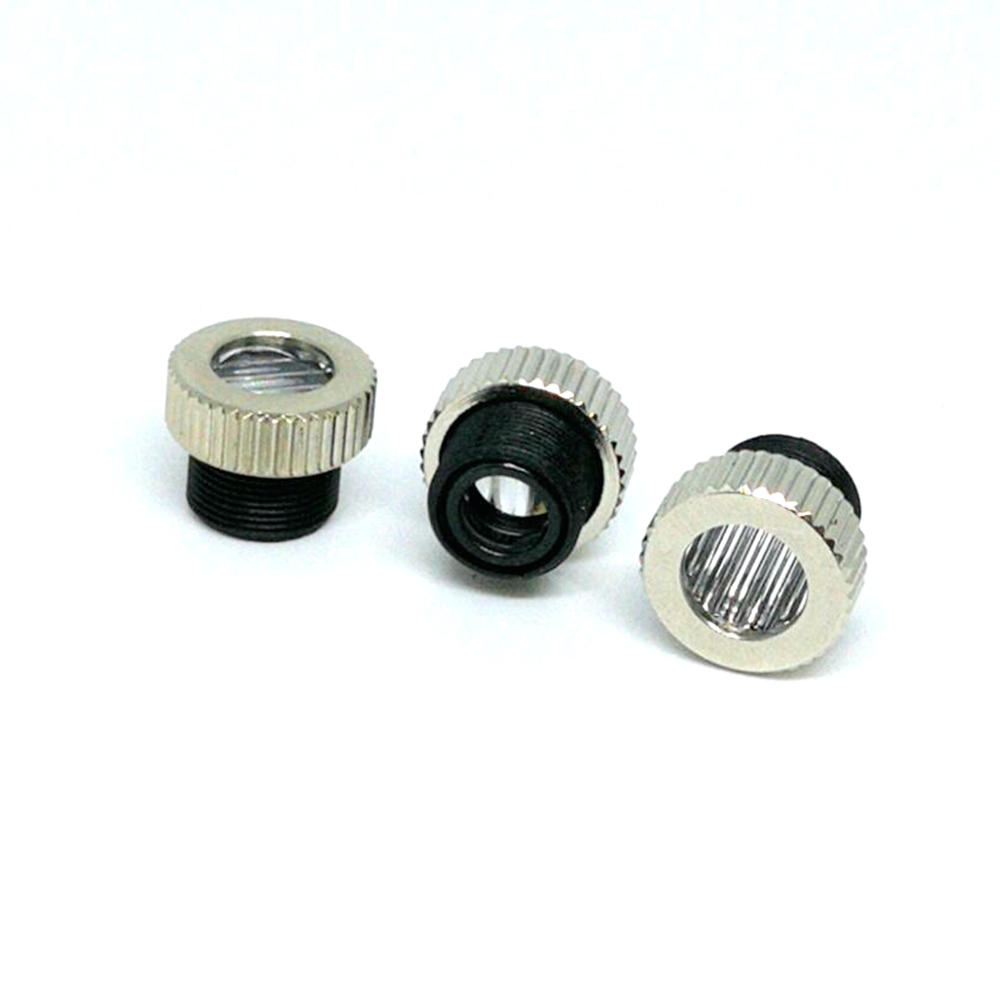 3pcs 200nm-1100nm Laser Line L - Laser Focus Lens avis et prix