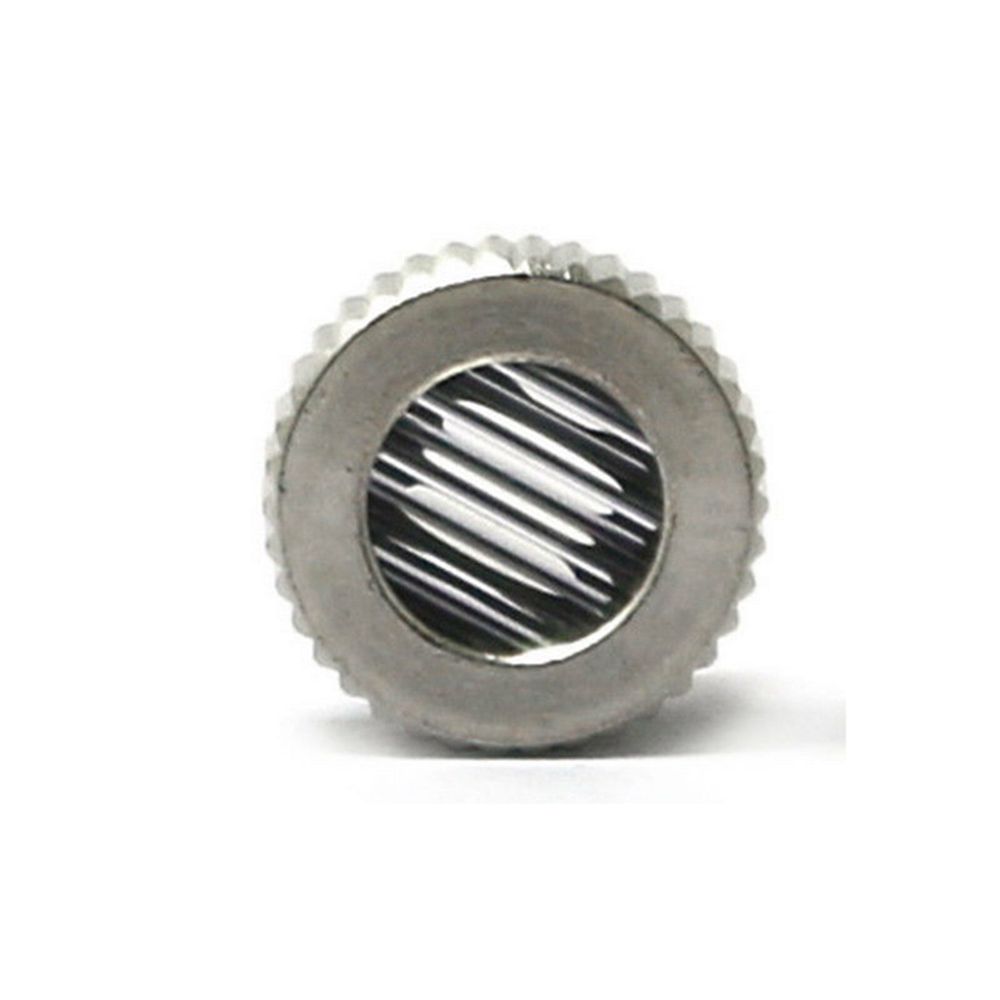 3pcs 200nm-1100nm Laser Line L - Laser Focus Lens avis et prix