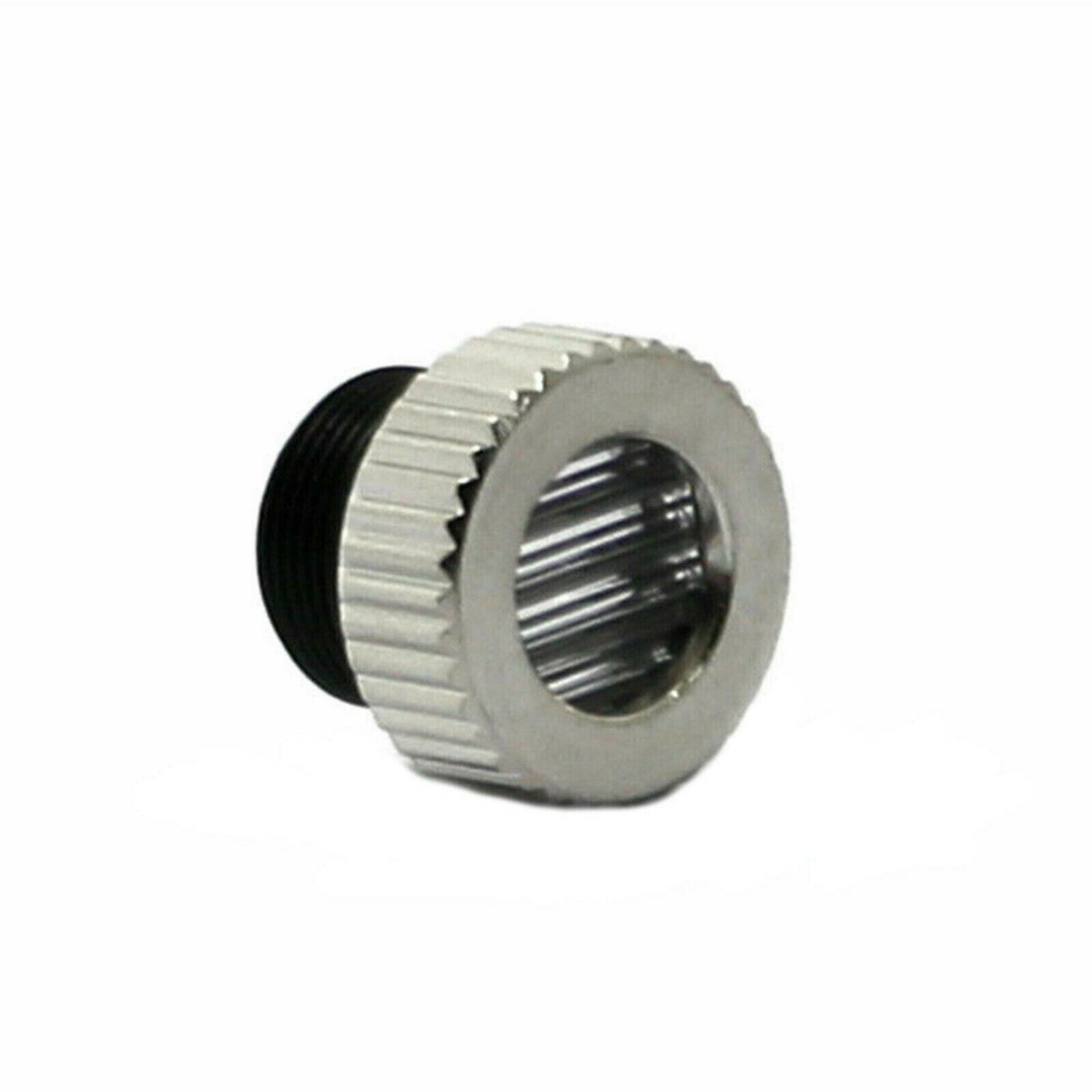 3pcs 200nm-1100nm Laser Line L - Laser Focus Lens avis et prix