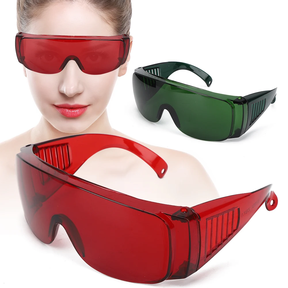 BACHIN Industrial Accessory Pr - Industrial Laser Glasses avis et prix