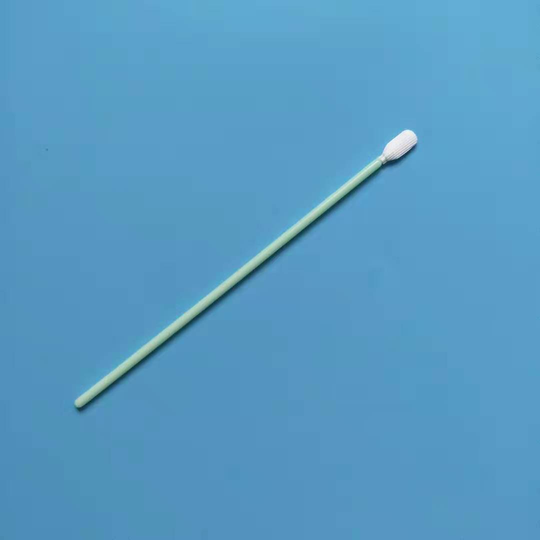 100pcs/Bag Dust-free Anti-stat - Laser Focus Lens avis et prix