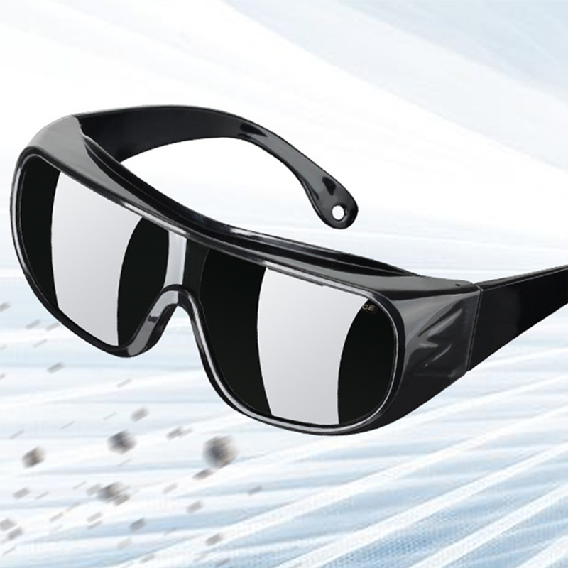 ABKJ-200-2000Nm Laser Protecti - Industrial Laser Glasses avis et prix