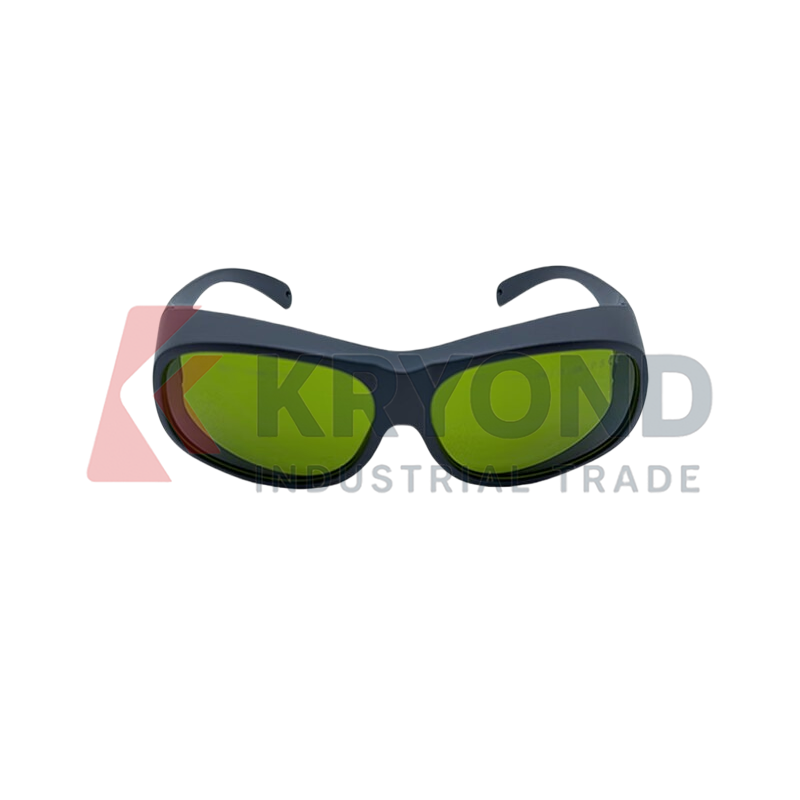 LASERPAIR LP ADY 3 33 Laser Sa - Industrial Laser Glasses avis et prix