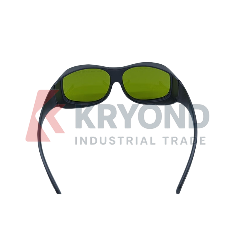 LASERPAIR LP ADY 3 33 Laser Sa - Industrial Laser Glasses avis et prix