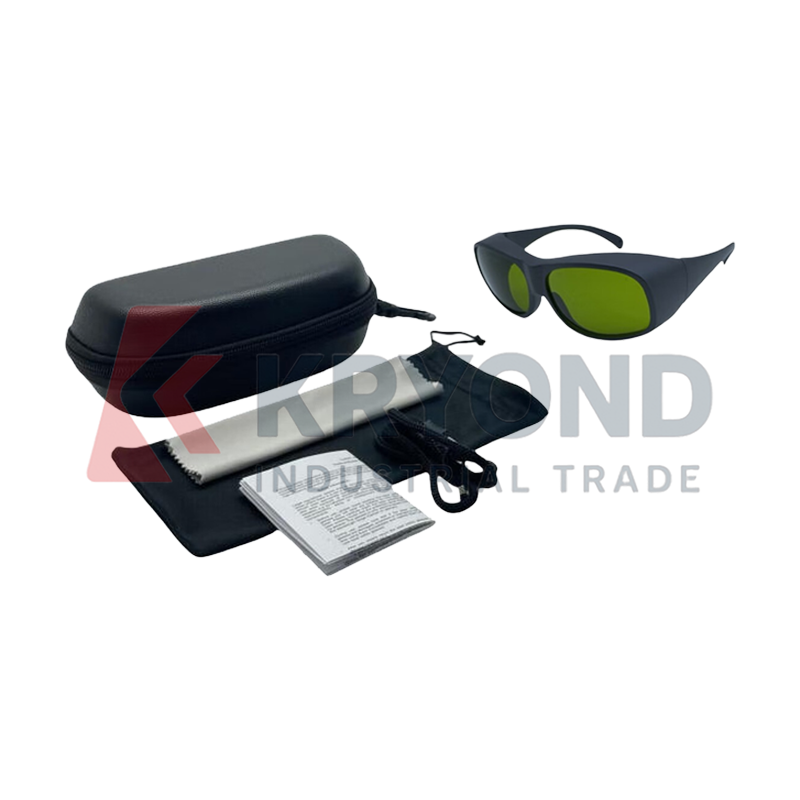LASERPAIR LP ADY 3 33 Laser Sa - Industrial Laser Glasses avis et prix